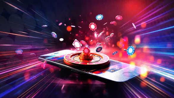 Migliori casino online.jpg